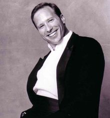 John Abernathy to appear at Hi-Hat in Providence, RI